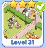 Tricky Story Level 31