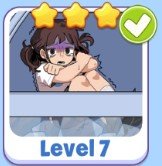 Tricky Story Level 7