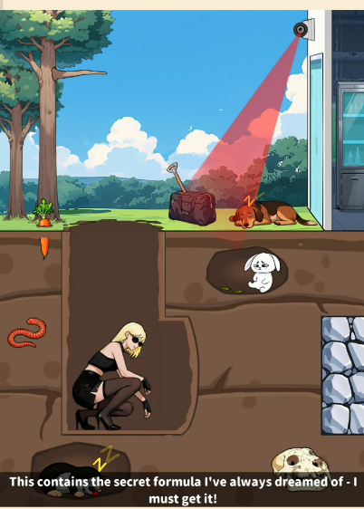 Brain Puzzle 2 Logic Twist Level 120