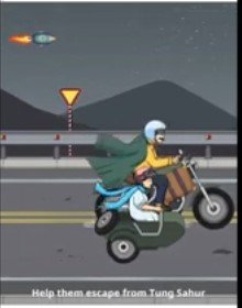 Brain Test Tricky Test Level 10