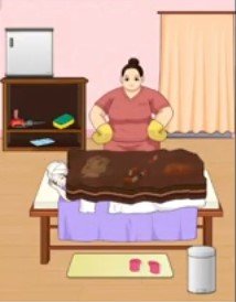 Brain Test Tricky Test Level 15