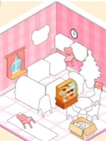 Brain Test Tricky Test Level 18