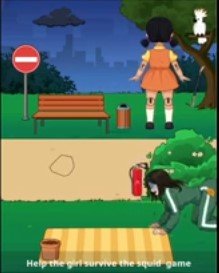 Brain Test Tricky Test Level 22