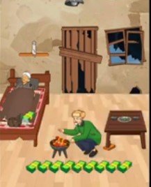 Brain Test Tricky Test Level 23