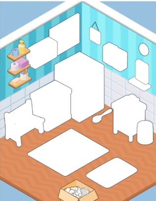 Brain Test Tricky Test Level 33