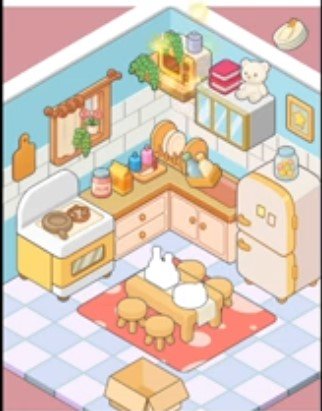 Brain Test Tricky Test Level 43