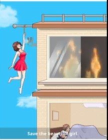 Brain Test Tricky Test Level 5