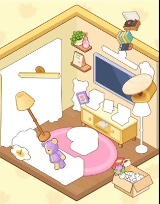 Brain Test Tricky Test Level 55