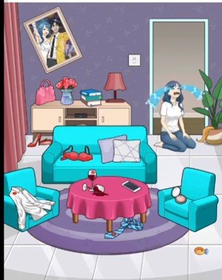 Brain Test Tricky Test Level 67
