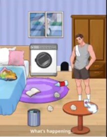Brain Test Tricky Test Level 7