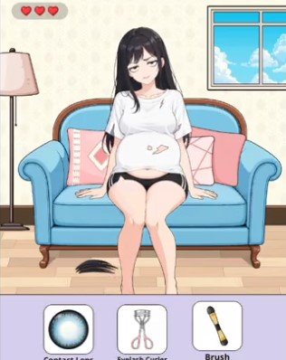 Brain Test Tricky Test Level 76