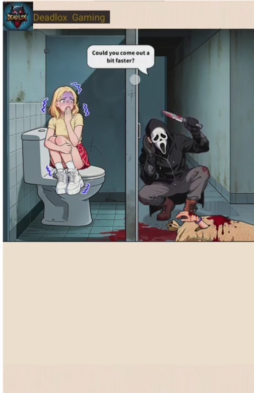 Brain Puzzle 2 Crazy Mind Restroom Escape