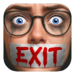 Rooms and Exits Walkthrough