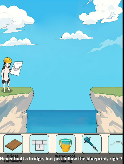 brain puzzle tricky quest Level 122