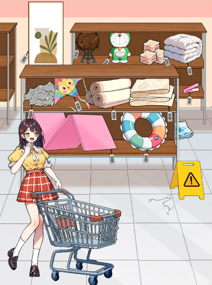 brain puzzle tricky quest Level 130