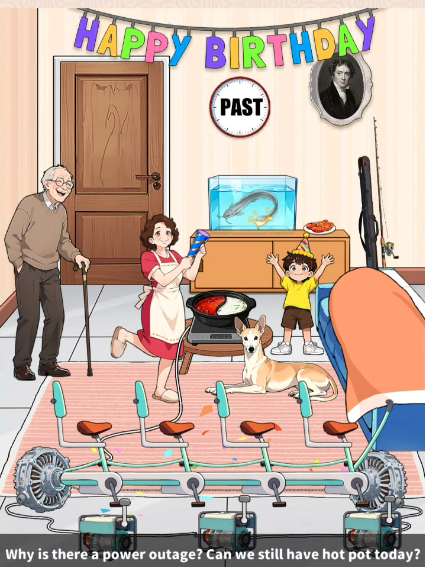 brain puzzle tricky quest Level 140