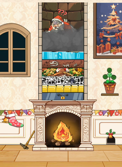 brain puzzle tricky quest Level 146