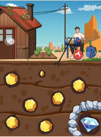 brain puzzle tricky quest Level 60
