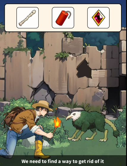 brain puzzle tricky quest Level 88