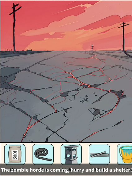 brain puzzle tricky quest Level 91