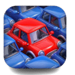 Car Sort Walkthrough