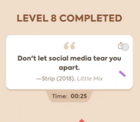 Code Busters Level 8