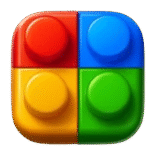 Block Out Walkthrough