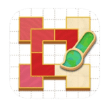 Sand Shape Walkthrough