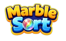 Marble Sort Walkthrough