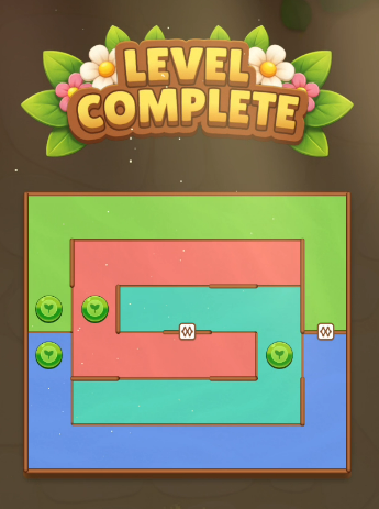 Sand Shape Level 212