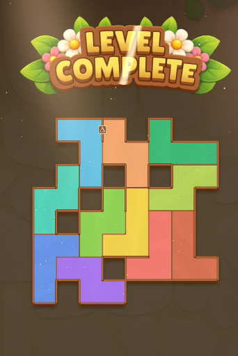 Sand Shape Level 217