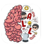 Brain Test All Star