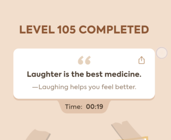 Code Busters Level 105