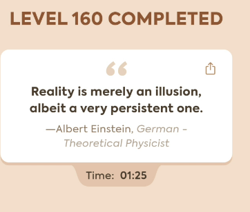 Code Busters Level 160