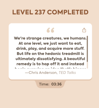 Code Busters Level 237