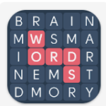 FillWords