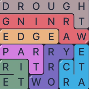 FillWords Level 169