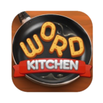 Word Kitchen