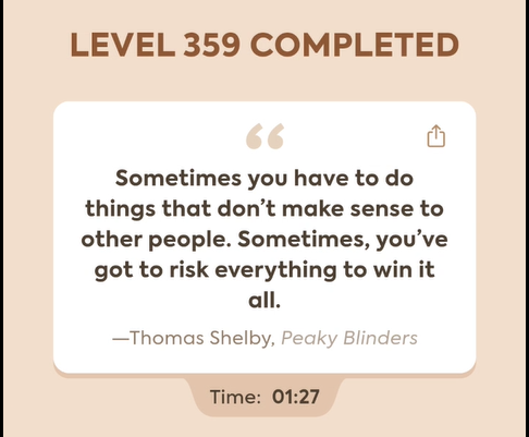 Code Busters Level 359