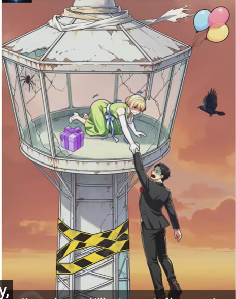 Brain Puzzle 2 Crazy Mind Lighthouse Crisis Solution