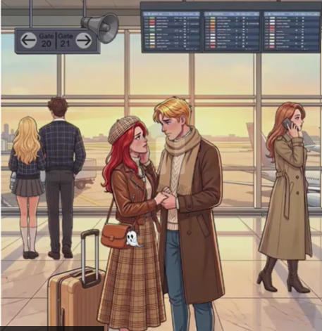 Brain Puzzle 2 Crazy Mind Airport Memories Solution