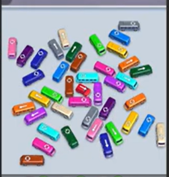 Bus Traffic Level 199