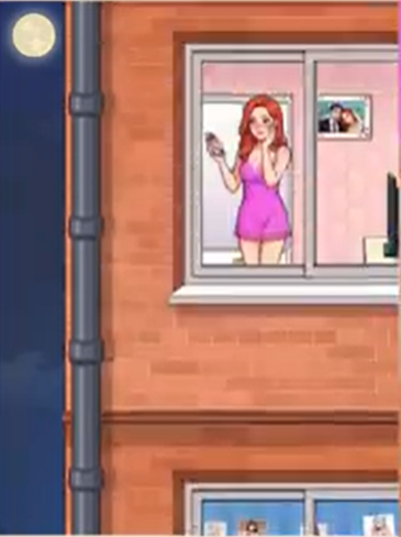 Brain Puzzle 2 Crazy Mind Save the Neighbors Solution