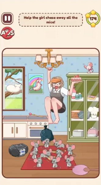 Protect Cheesecake